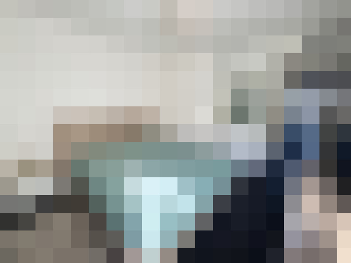  / #7