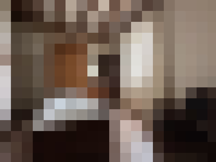  / #7