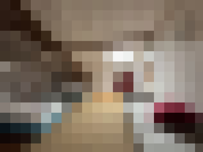  / #9