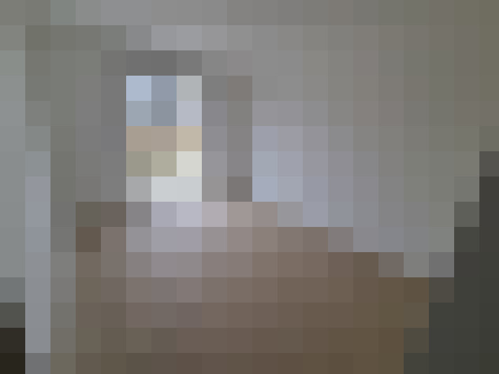  / #9