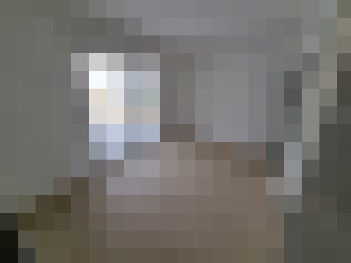  / #8