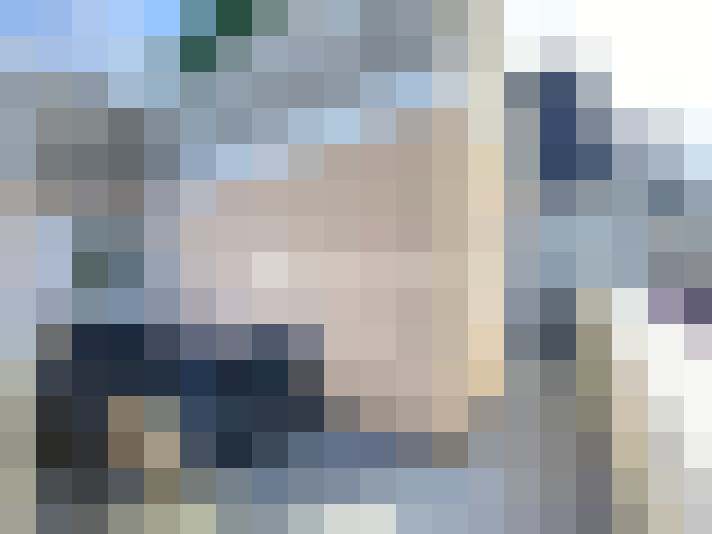  / #8