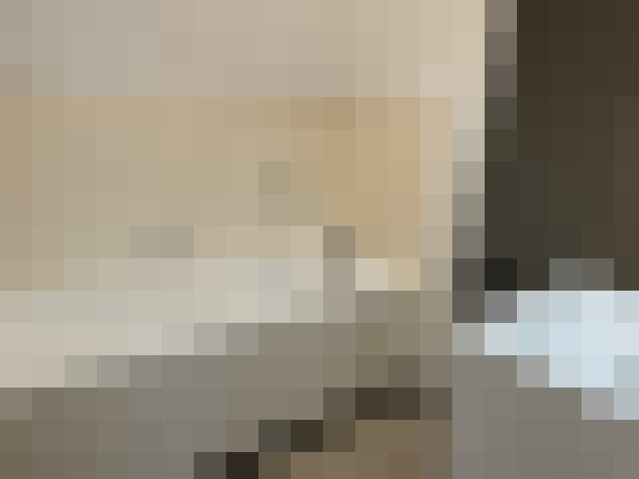  / #7