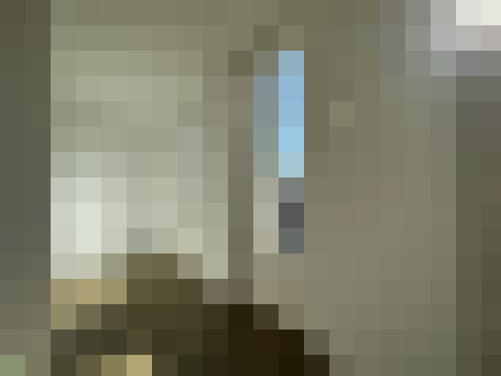  / #9