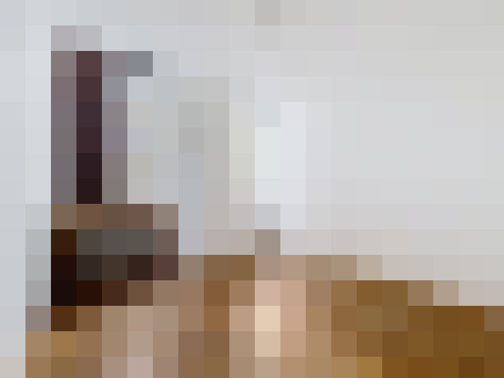  / #7