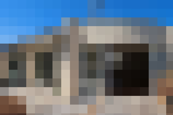  / #15
