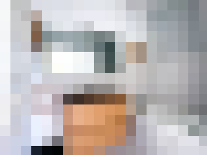  / #9