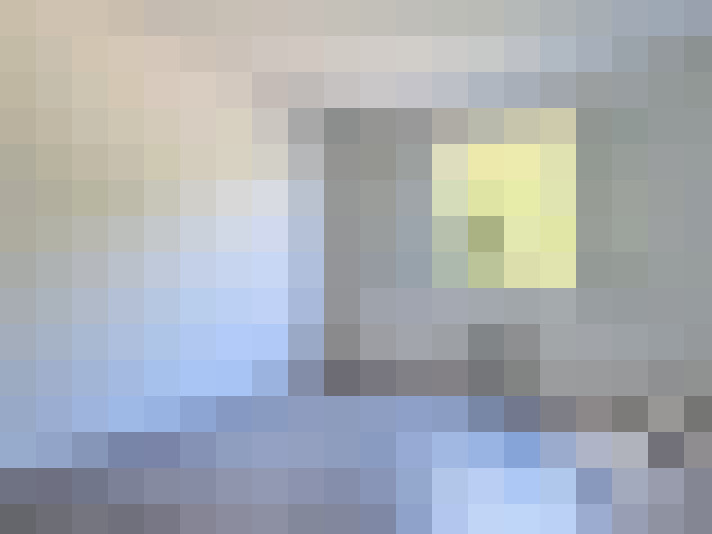  / #13