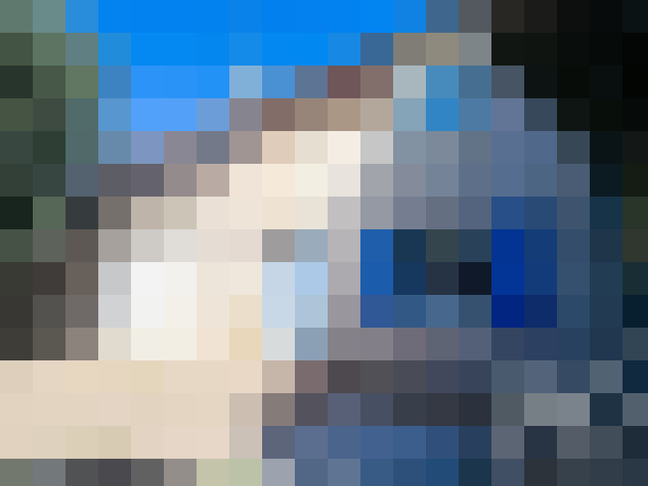  / #17
