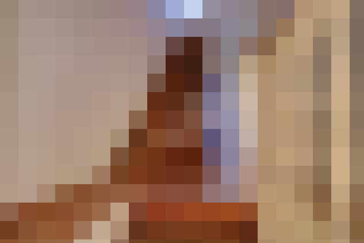  / #9