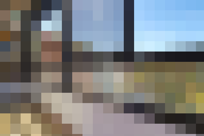  / #12