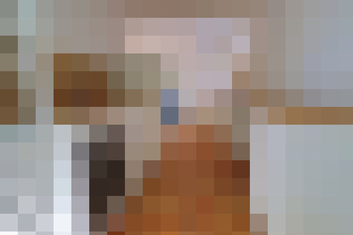  / #6