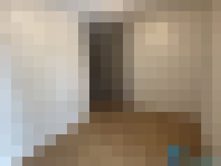  / #9