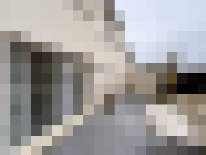  / #14