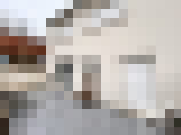  / #13