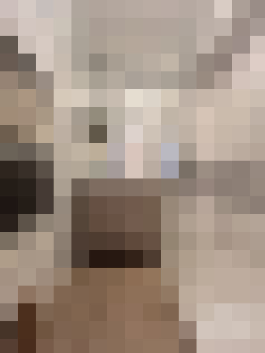  / #8