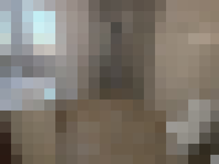  / #17
