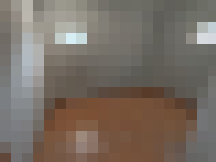  / #20