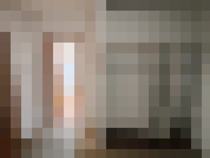  / #18