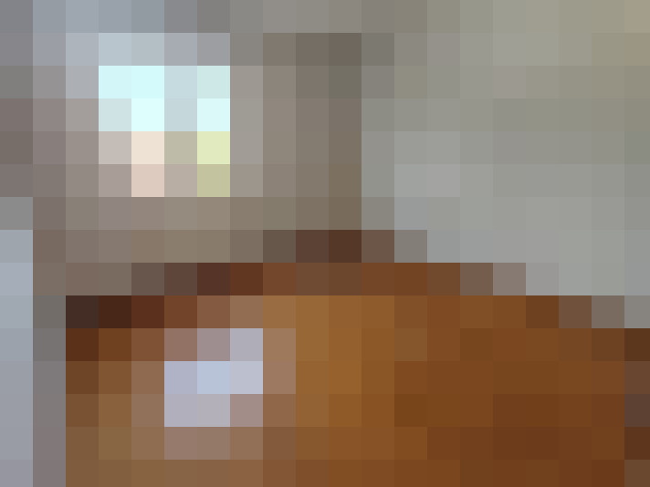  / #16