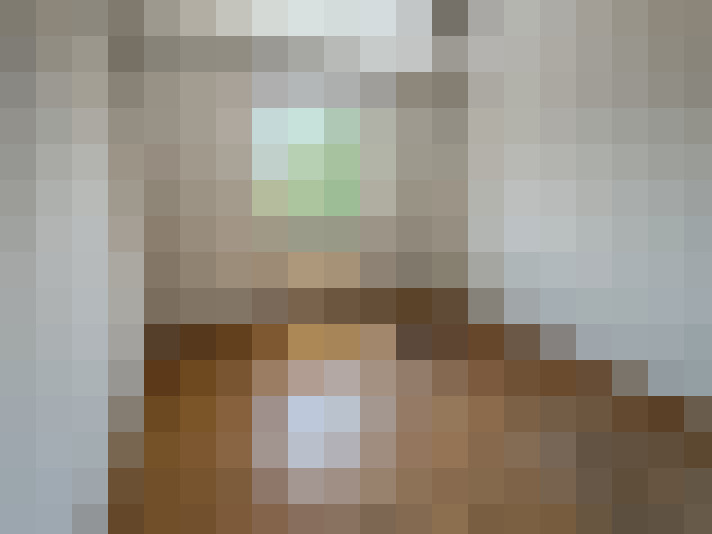  / #15