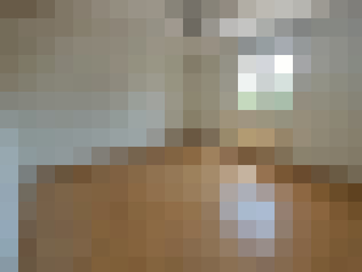  / #12