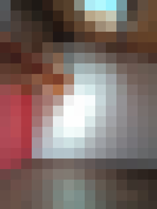  / #20