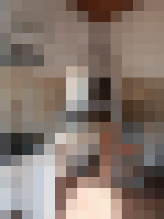  / #21
