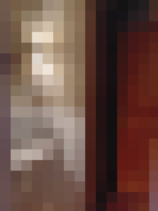  / #15