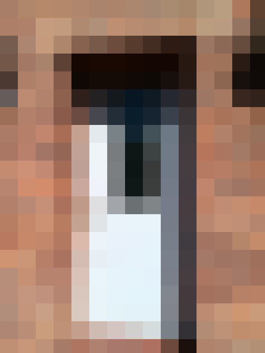  / #9