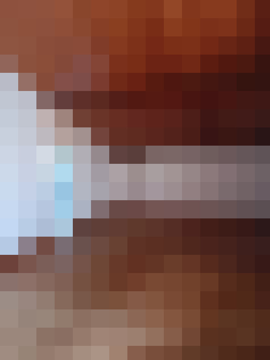  / #18