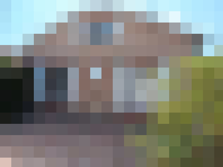  / #11