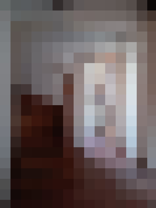  / #17