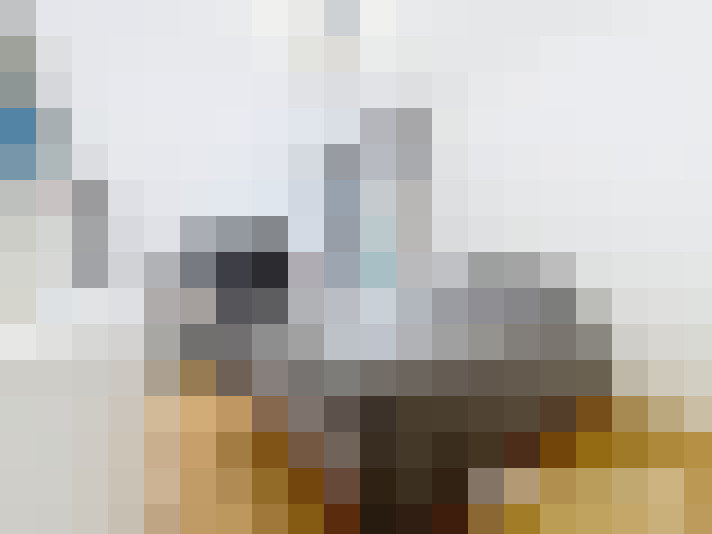  / #11