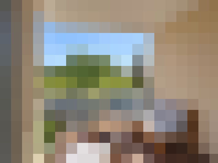  / #6