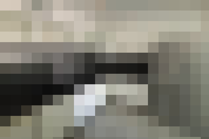  / #13