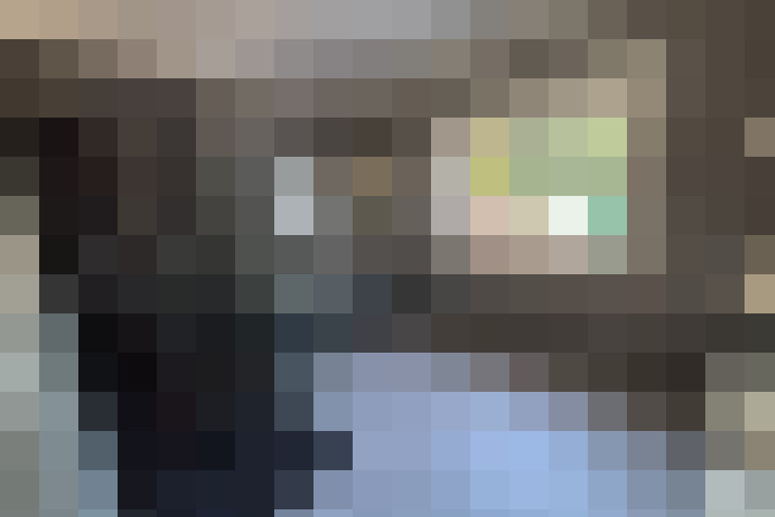  / #17