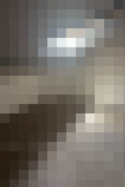  / #15