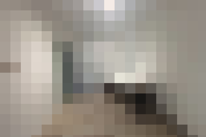  / #18