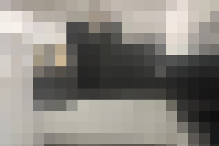  / #14