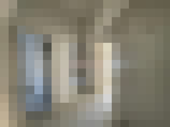  / #11