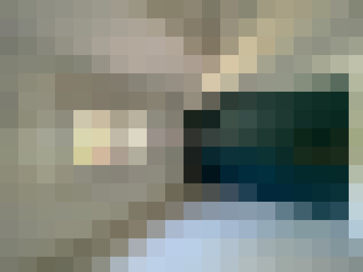  / #13