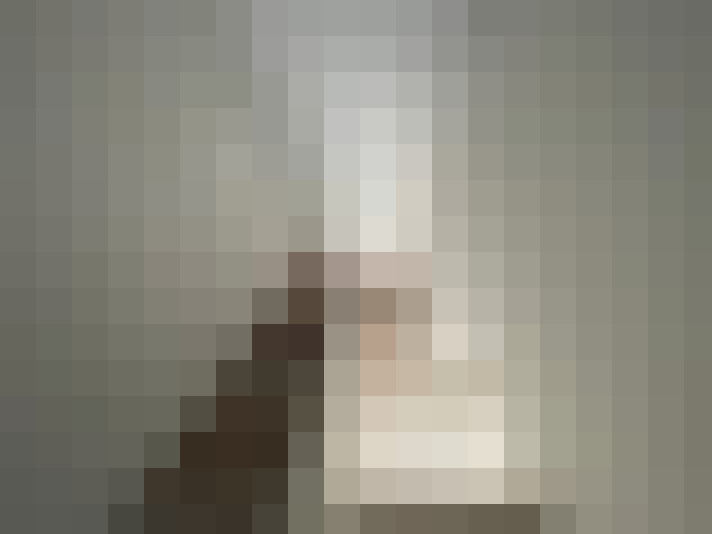  / #15