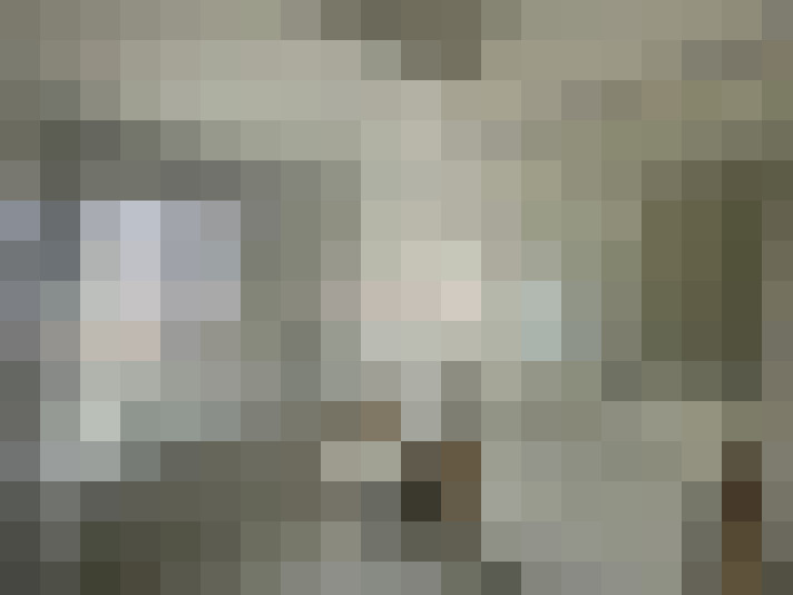 / #12