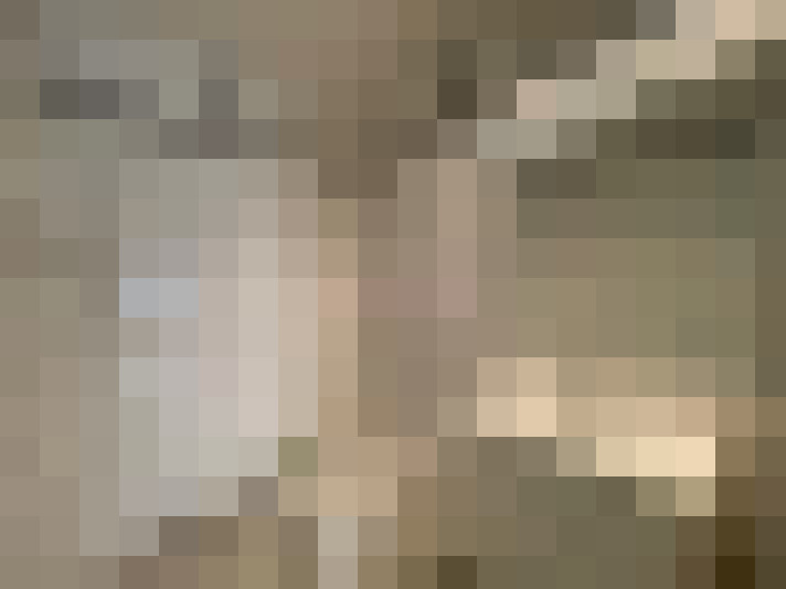  / #9