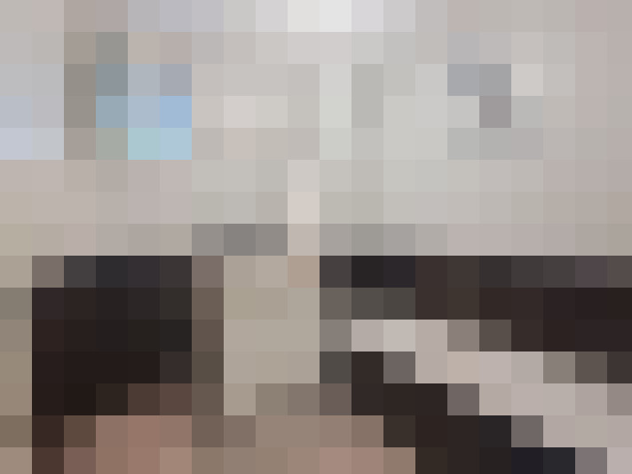  / #7