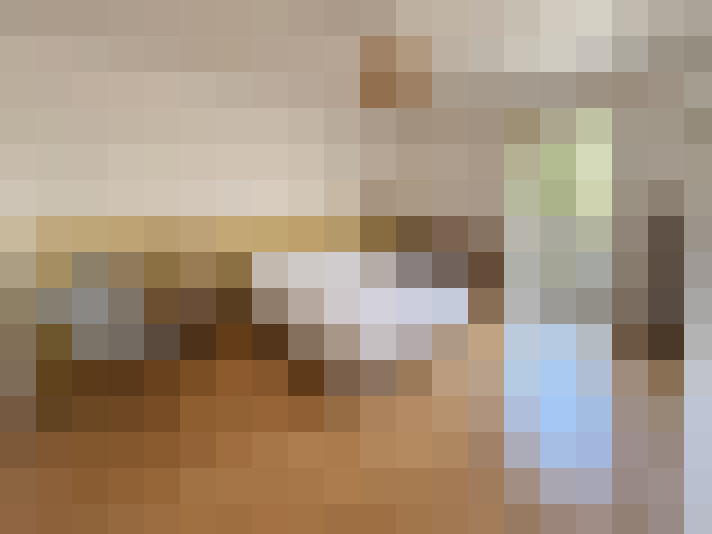  / #7