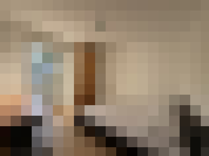  / #8