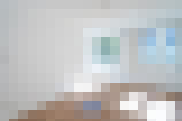  / #13