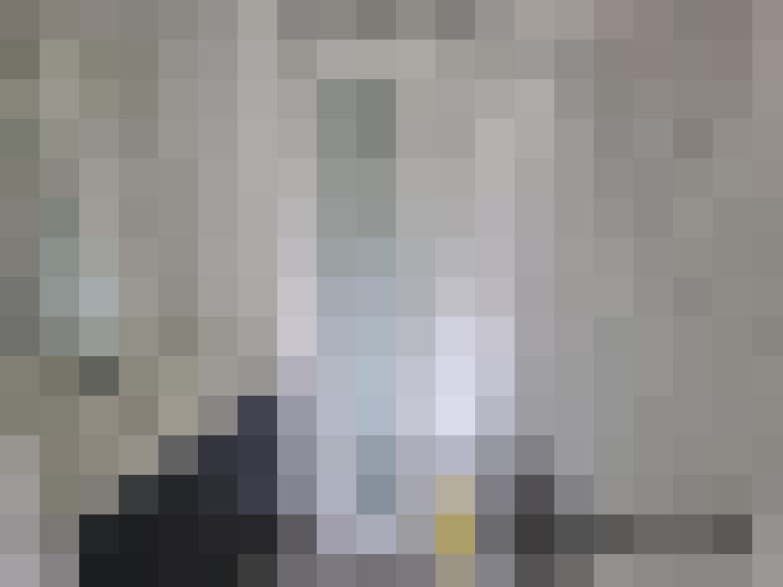  / #7